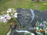 image of grave number 904654